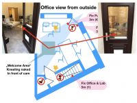 Fixture Points Office.006